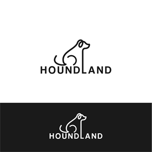 Logo Design by WoAdek for ltd | Design: #37633097
