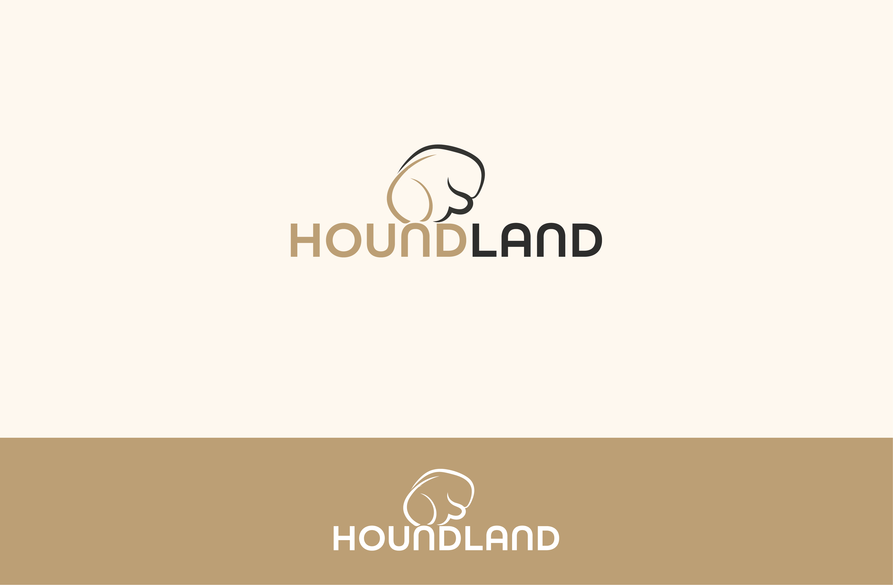 Logo Design by Ezgi Kilavuz for ltd | Design #37637719