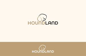 Logo Design by Ezgi Kilavuz for ltd | Design: #37637719