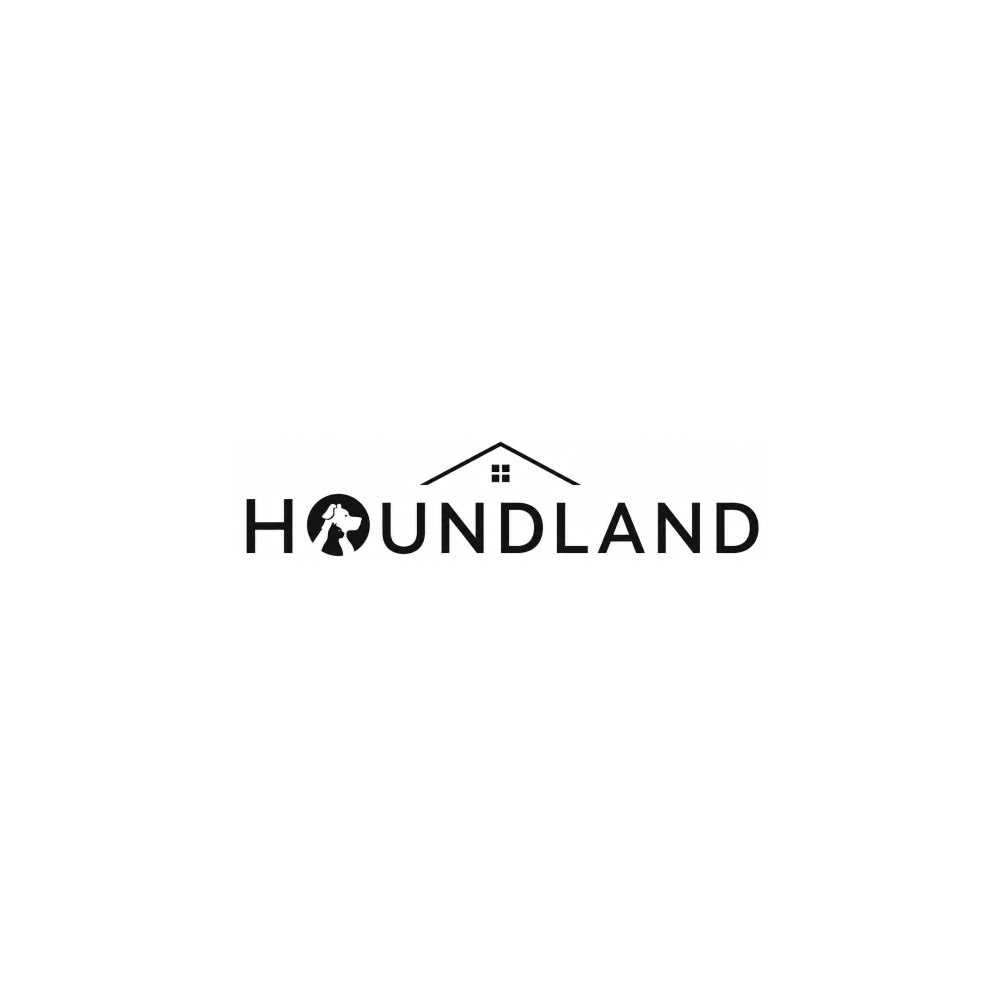 Logo Design by Zzamiq for ltd | Design #37637227