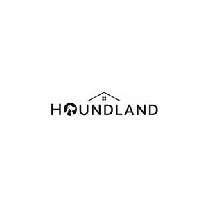 Logo Design by Zzamiq for ltd | Design: #37637227