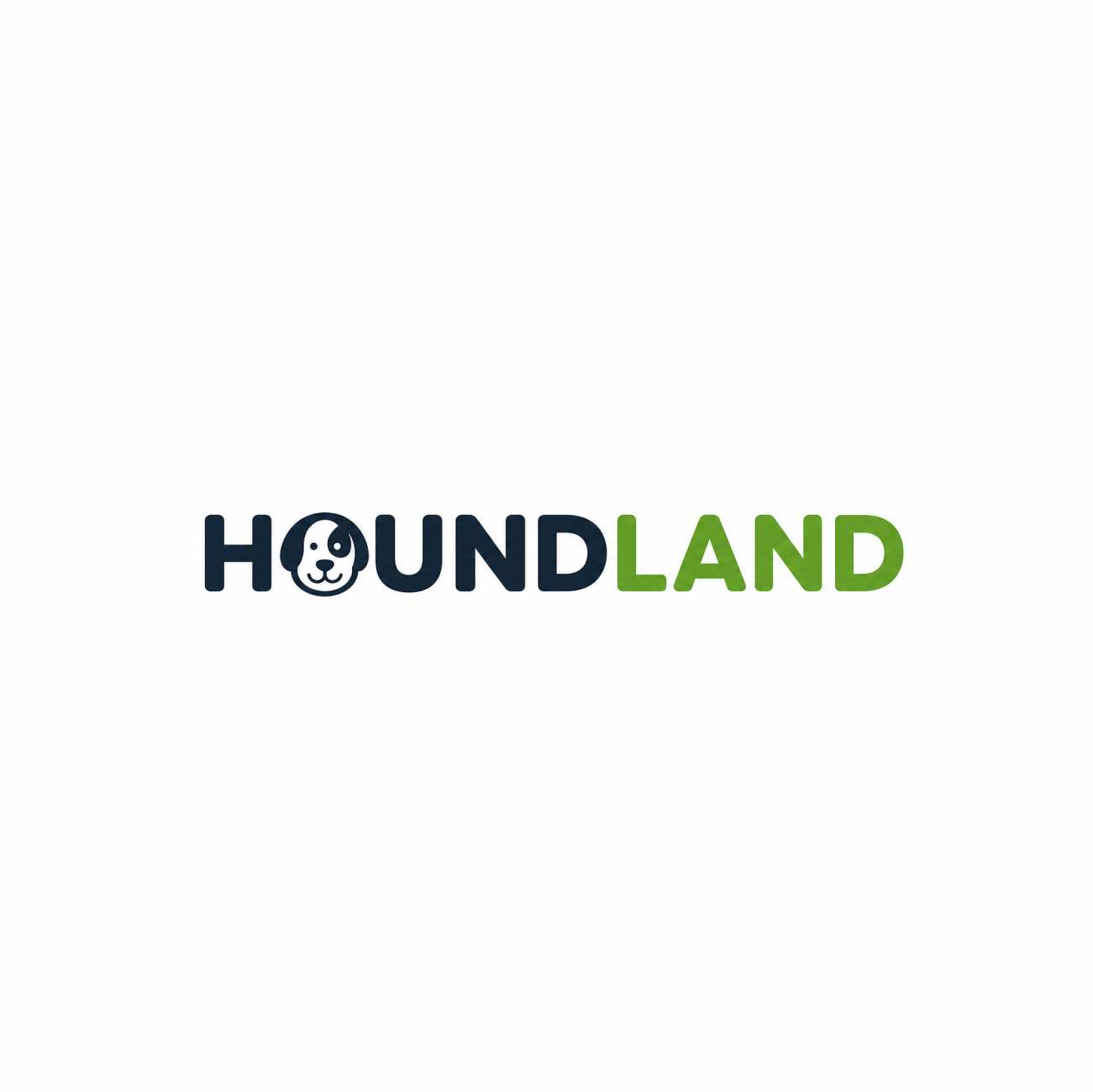 Logo Design by ALPHA_CREATION ? for ltd | Design #37649348