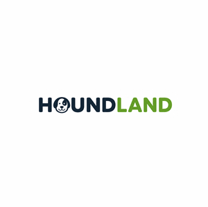 Logo Design by ALPHA_CREATION ? for ltd | Design: #37649348