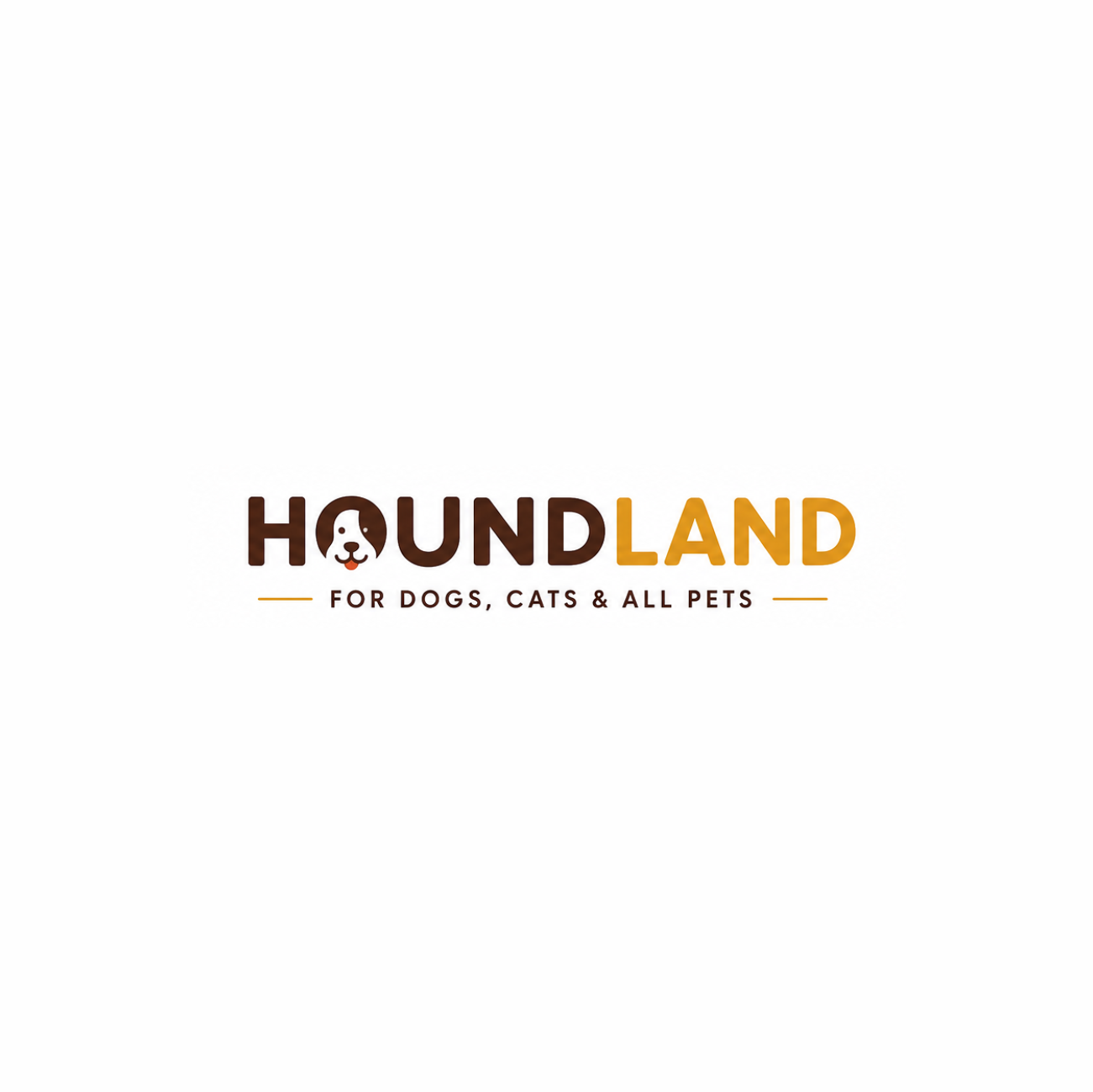 Logo Design by ALPHA_CREATION ? for ltd | Design #37649349