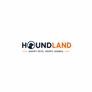 Logo Design by ALPHA_CREATION ? for ltd | Design: #37649350