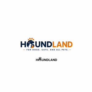 Logo Design by ALPHA_CREATION ? for ltd | Design: #37649351