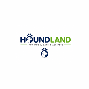 Logo Design by ALPHA_CREATION ? for ltd | Design: #37649352