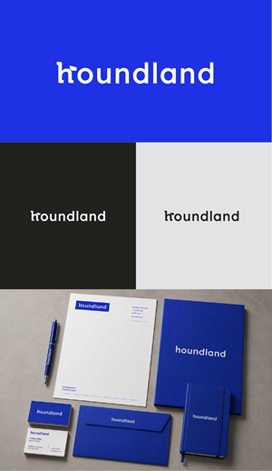 Logo Design by Vidni Design for ltd | Design: #37638864