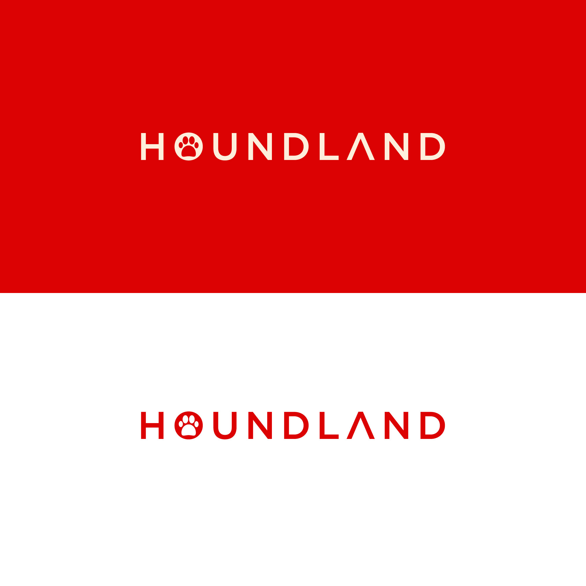 Logo Design by kaushal 05 for ltd | Design #37638977