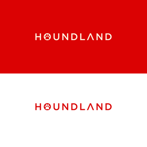 Logo Design by kaushal 05 for ltd | Design: #37638977