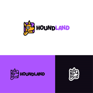 Logo Design by Arun 25 for ltd | Design: #37635544
