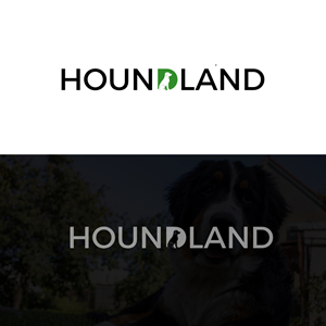 Logo Design by yans for ltd | Design: #37633508