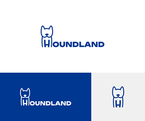 Logo Design by soriyeee for ltd | Design: #37647409