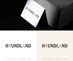 Logo Design by Ansh Design for ltd | Design: #37636326