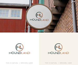 Logo Design by Ansh Design for ltd | Design: #37636327