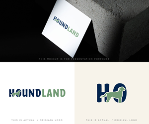 Logo Design by Ansh Design for ltd | Design: #37636328