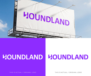 Logo Design by Ansh Design for ltd | Design: #37636980