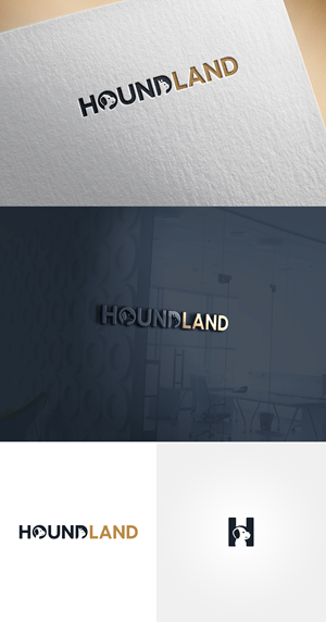 Logo Design by Soonia for ltd | Design: #37637190