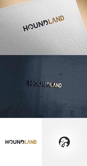 Logo Design by Soonia for ltd | Design: #37637191