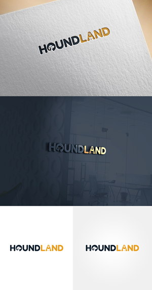 Logo Design by Soonia for ltd | Design: #37637192