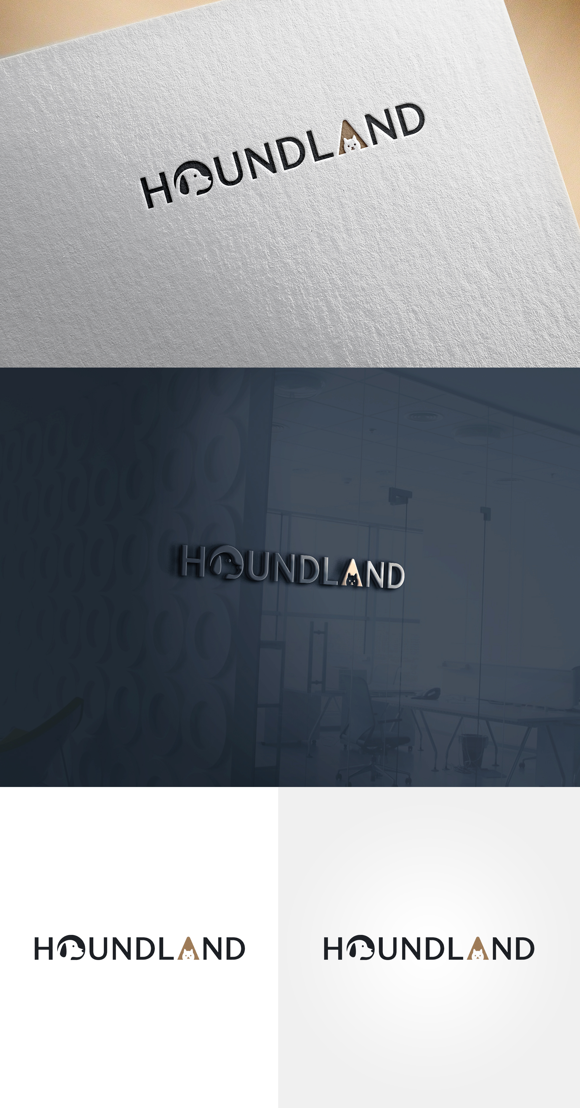 Logo Design by Soonia for ltd | Design #37637193