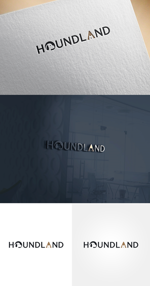 Logo Design by Soonia for ltd | Design: #37637193