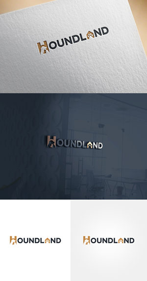 Logo Design by Soonia for ltd | Design: #37637194