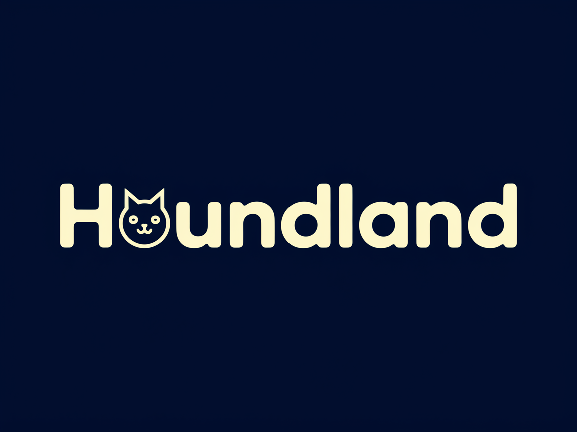 Logo Design by aneskayirt for ltd | Design #37633583