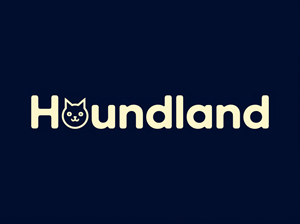 Logo Design by aneskayirt for ltd | Design: #37633583