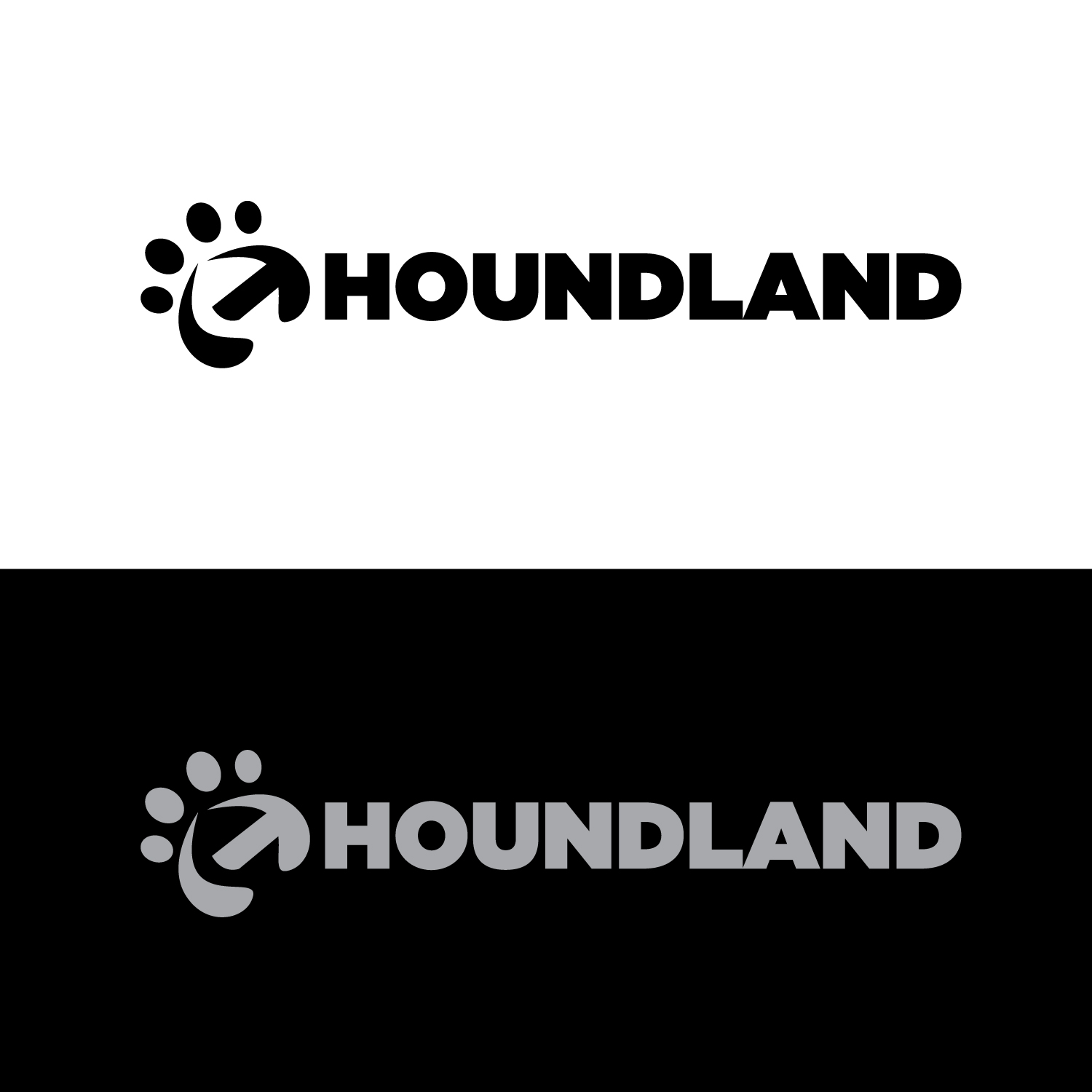 Logo Design by geni for ltd | Design #37646877