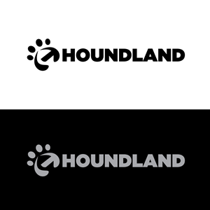 Design de Logo par geni pour ltd | Design #37646877