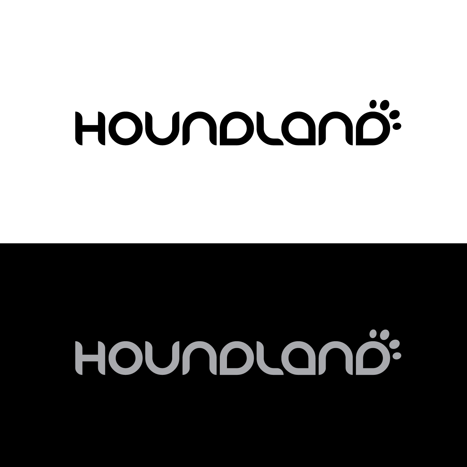 Logo Design by geni for ltd | Design #37646879