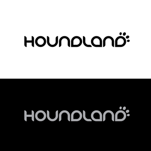 Logo Design by geni for ltd | Design: #37646879