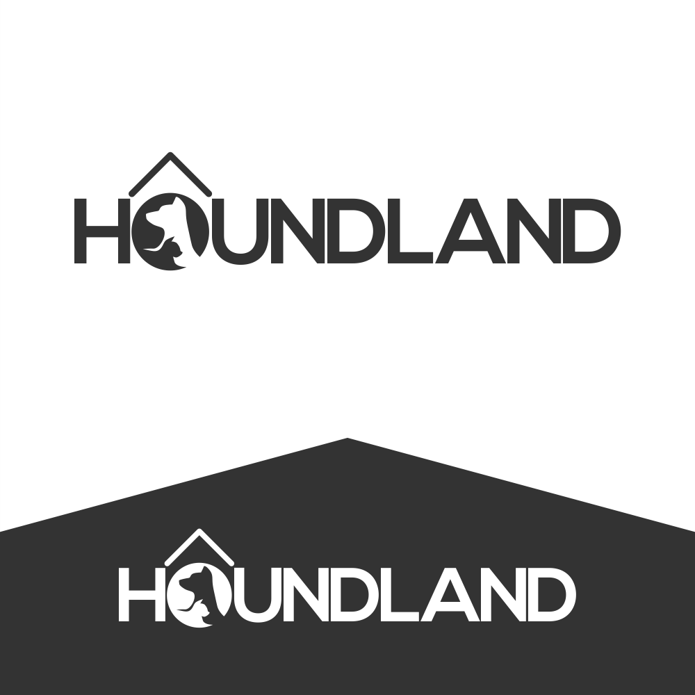 Logo Design by Gerald Design 3 for ltd | Design #37642698
