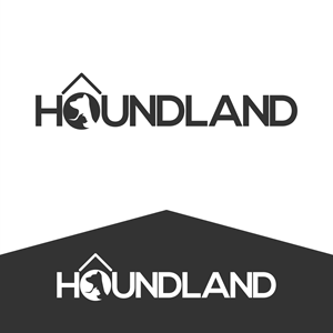 Logo Design by Gerald Design 3 for ltd | Design: #37642698