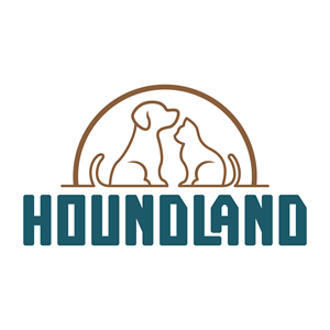 Logo Design by Yusep pelano for ltd | Design: #37636338