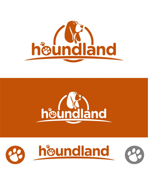 Logo Design by OrianO-70 for ltd | Design: #37653633