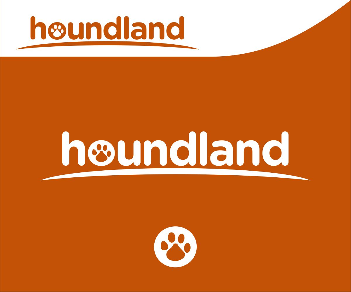 Logo Design by OrianO-70 for ltd | Design #37653682