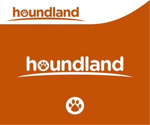 Logo Design by OrianO-70 for ltd | Design: #37653682