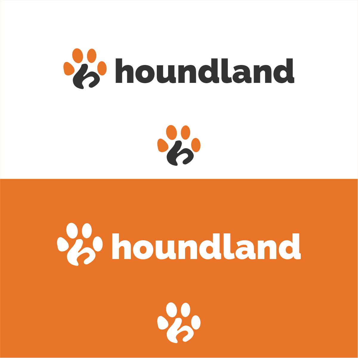 Logo Design by OrianO-70 for ltd | Design #37653727
