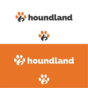Logo Design by OrianO-70 for ltd | Design: #37653727