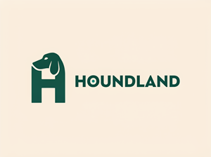 Logo Design by Design92 for ltd | Design: #37653711