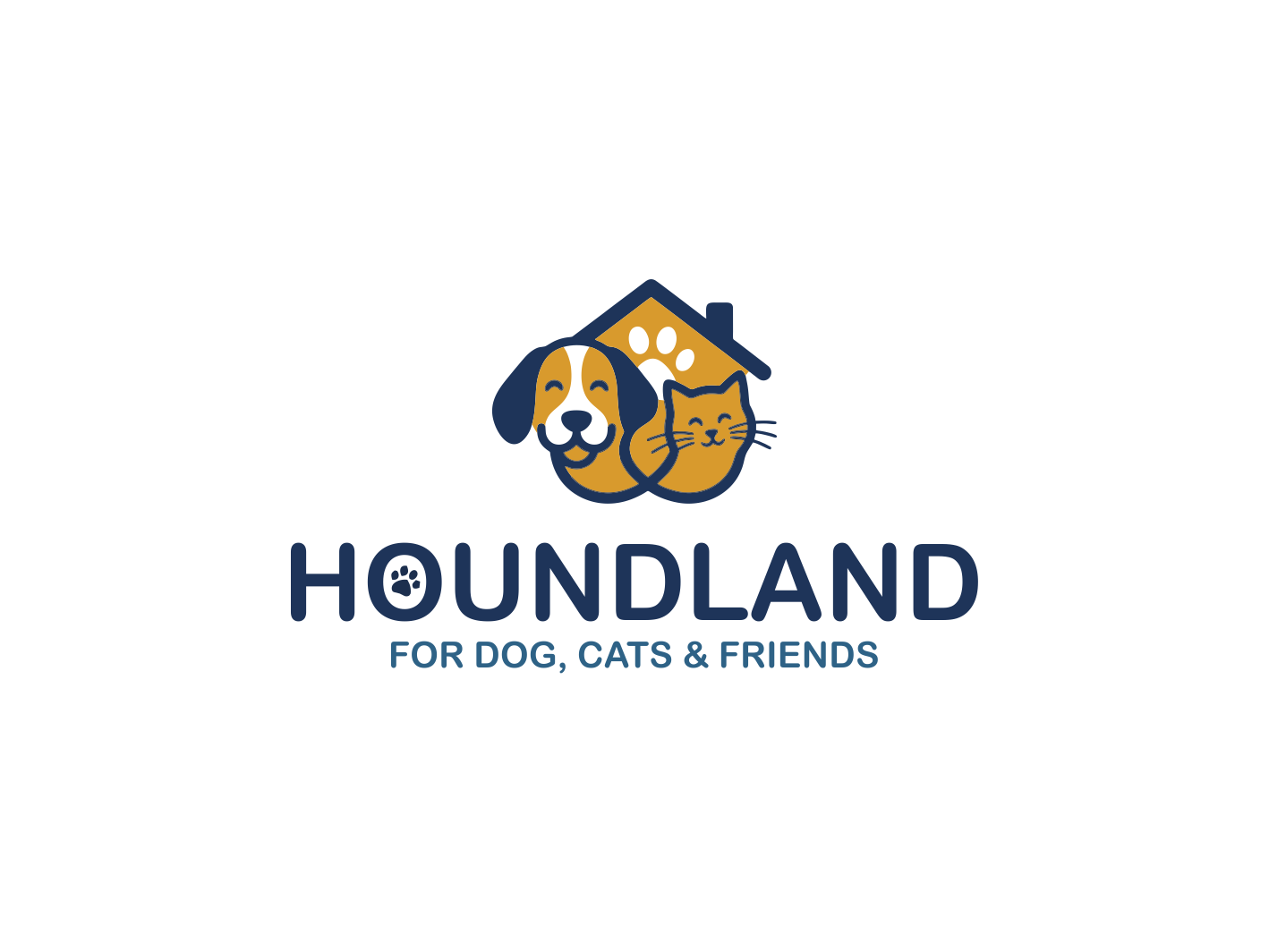 Logo Design by BNdesigner for ltd | Design #37634793