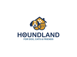 Logo Design by BNdesigner for ltd | Design: #37634793