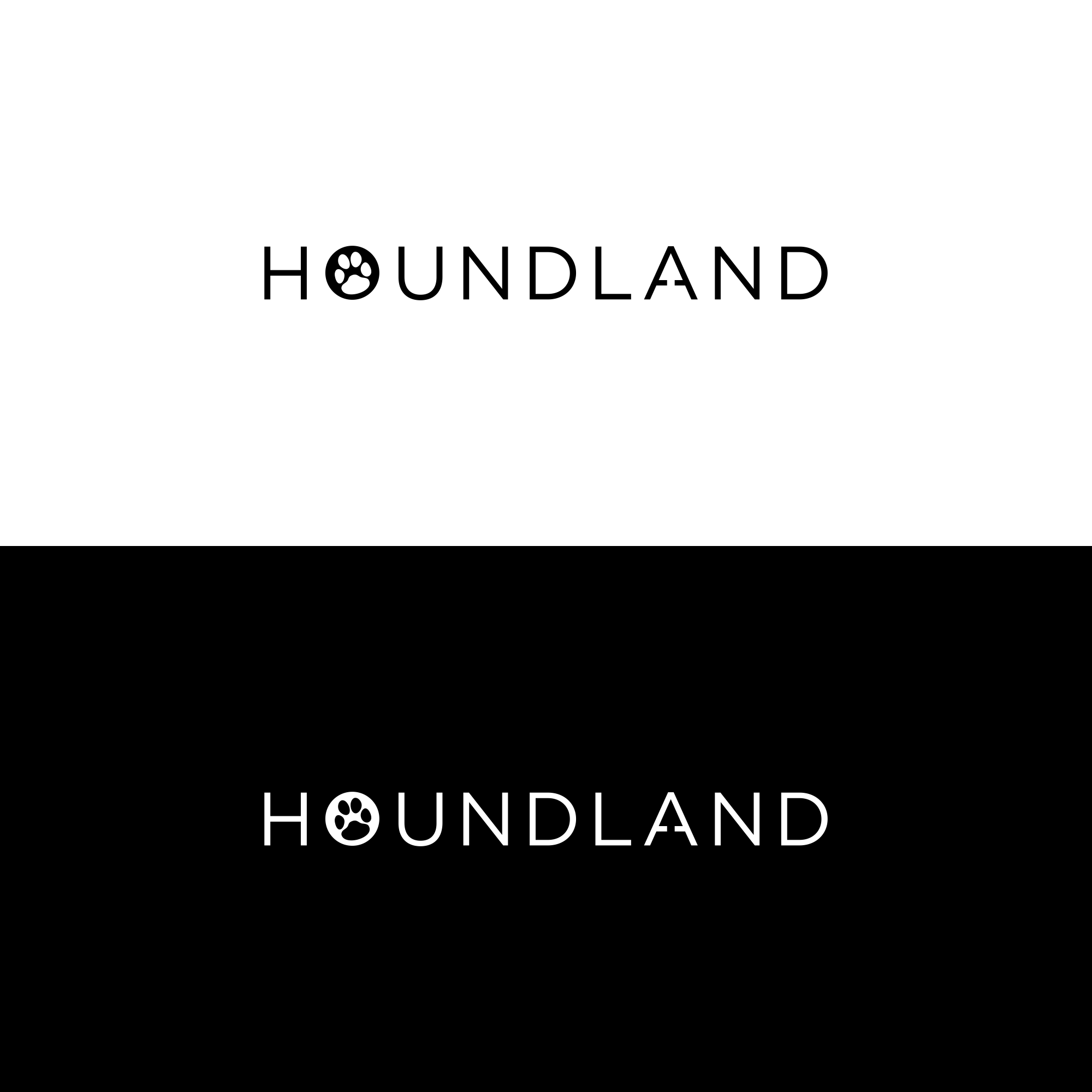 Logo Design by gatripula for ltd | Design #37638044