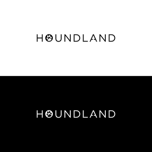 Logo Design by gatripula for ltd | Design: #37638044
