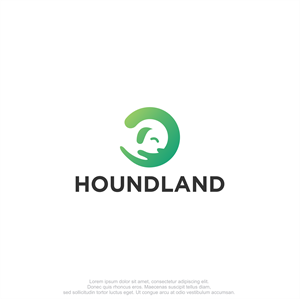 Logo Design by M.Syaiful Huda for ltd | Design: #37634959