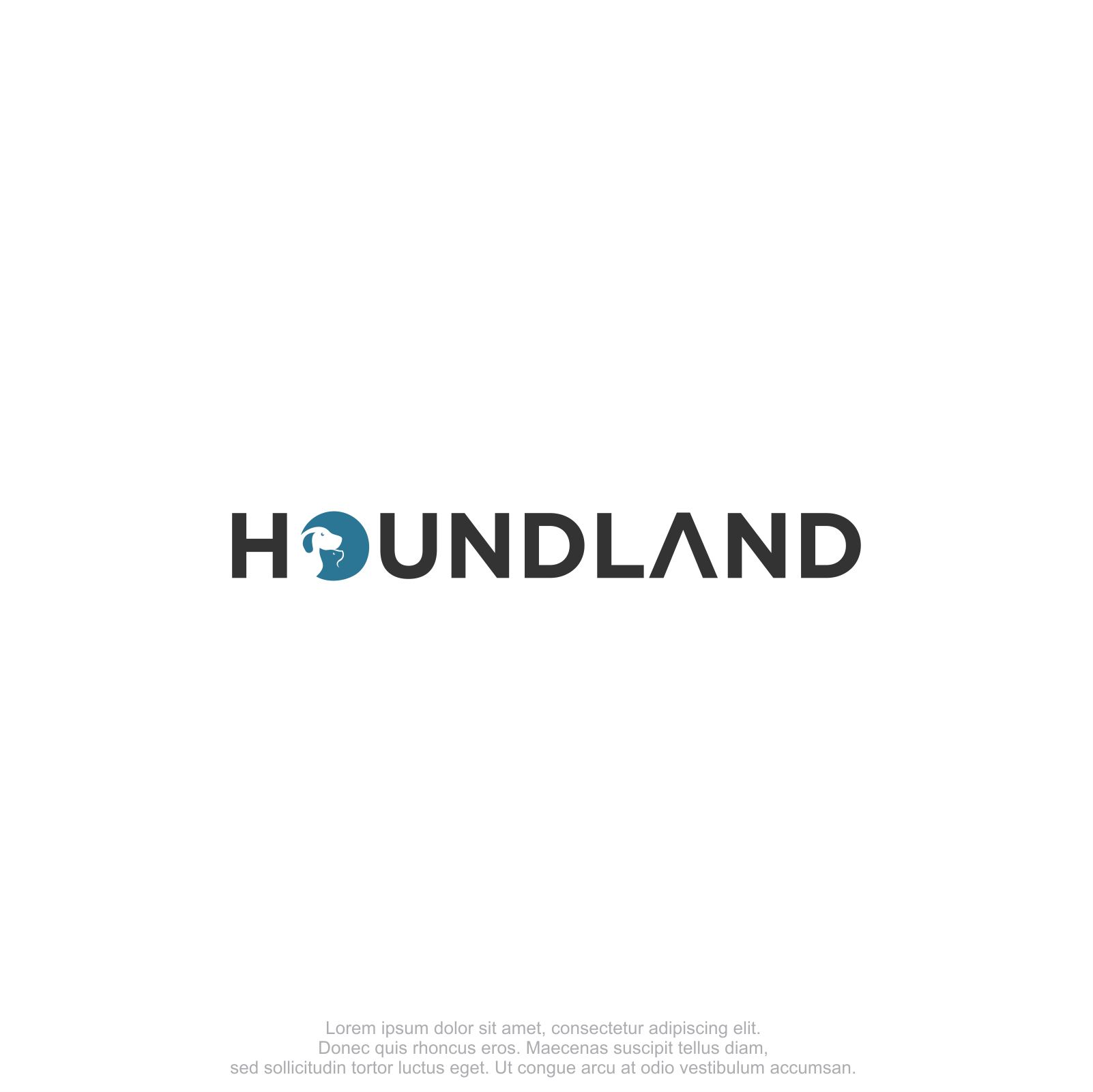 Logo Design by M.Syaiful Huda for ltd | Design #37634963