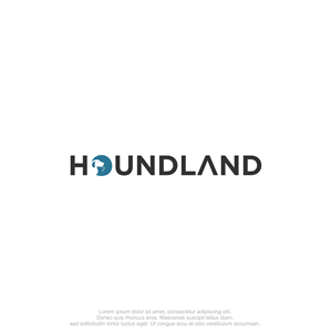 Logo Design by M.Syaiful Huda for ltd | Design: #37634963