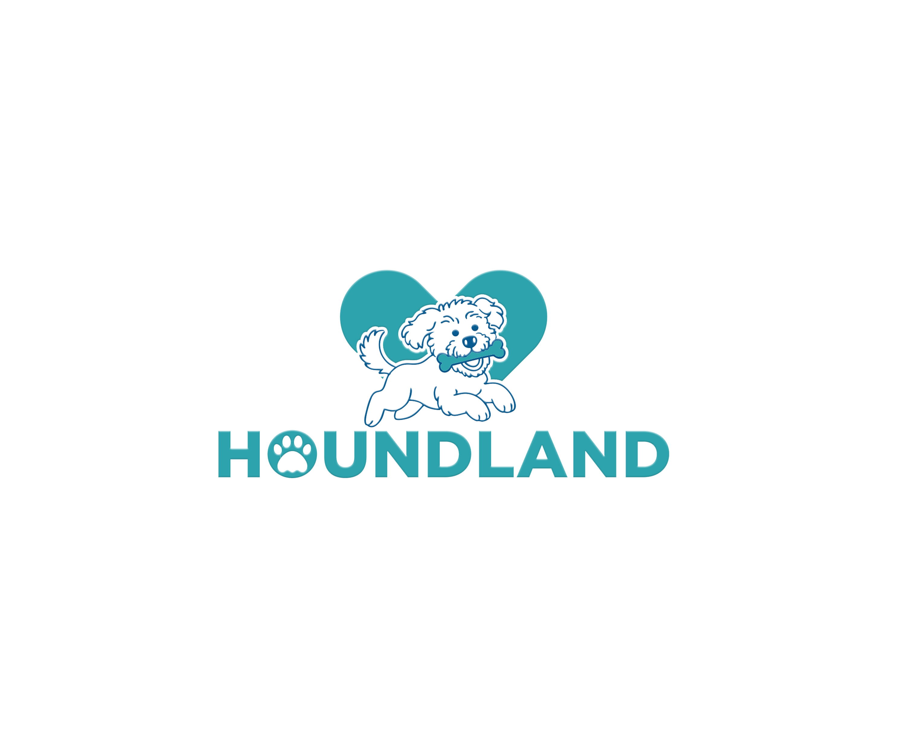Logo Design by Tutup Panci for ltd | Design #37643446